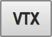 Piktogram - Materiał: VTX